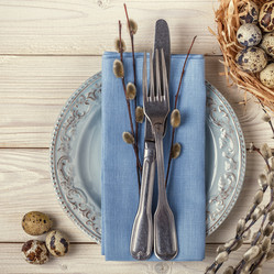 Similar image 21298540