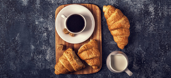 Similar image 21298665