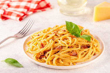 Similar image 21298666