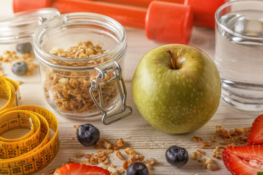 Similar image 21298668