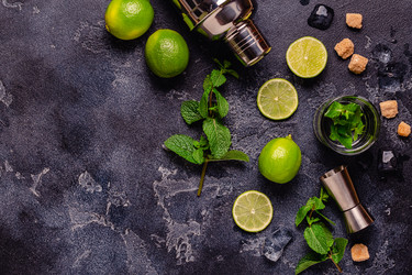 Similar image 21298670