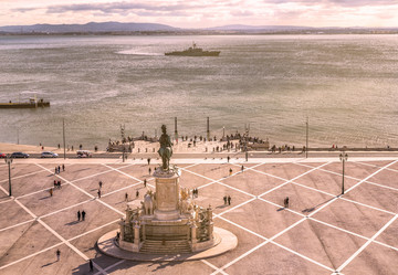 Similar image 21298671