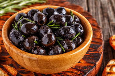 Similar image 21298673