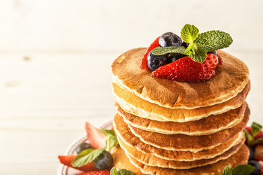 Similar image 21298676