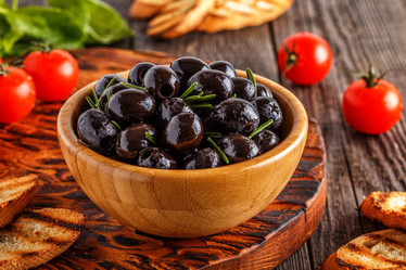 Similar image 21298677