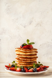 Similar image 21298678