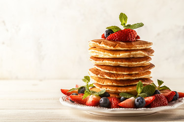 Similar image 21298680