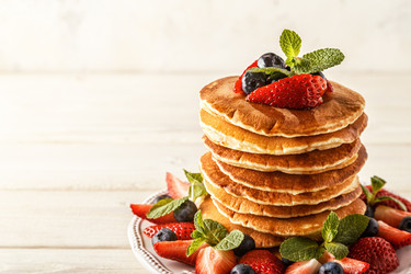 Similar image 21298682