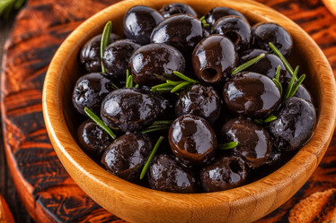 Similar image 21298683