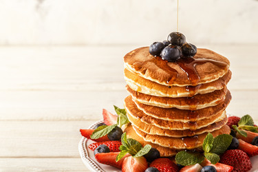 Similar image 21298686