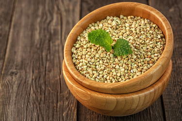 Similar image 21298688