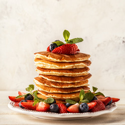 Similar image 21298689