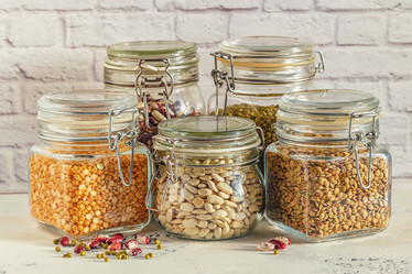 Similar image 21298691