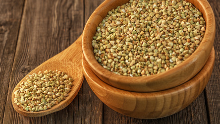 Similar image 21298692