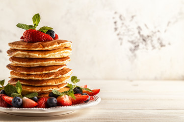 Similar image 21298693