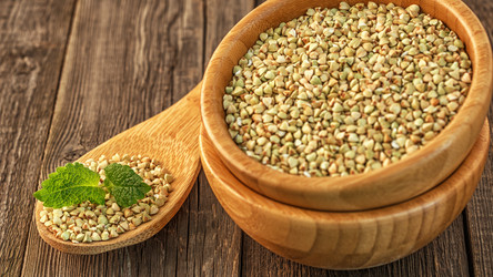 Similar image 21298696