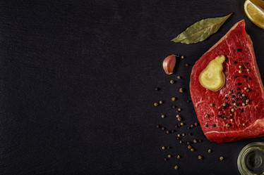 Similar image 21298697