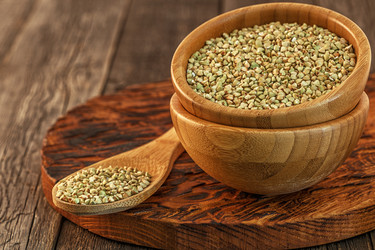 Similar image 21298700