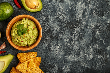 Similar image 21298702