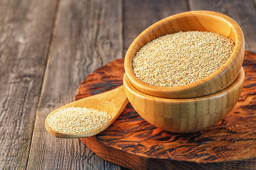 Similar image 21298707