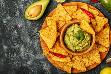 Similar image 21298708