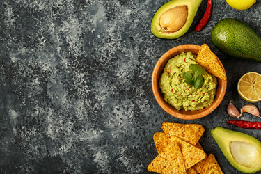 Similar image 21298710