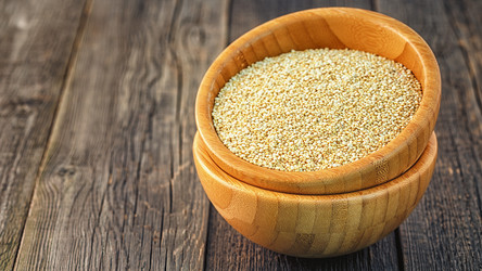 Similar image 21298711