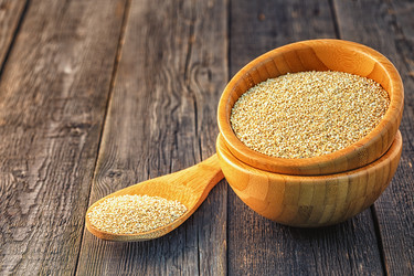 Similar image 21298713