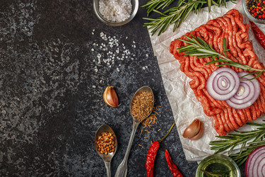 Similar image 21298714