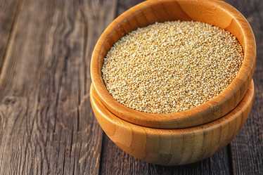 Similar image 21298715