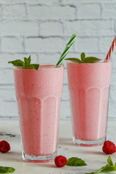 Similar image 21298717