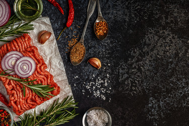 Similar image 21298718