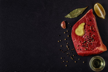 Similar image 21298721