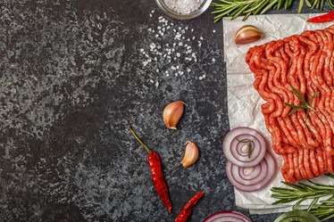 Similar image 21298722