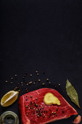 Similar image 21298725