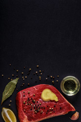 Similar image 21298727