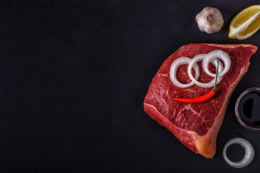 Similar image 21298729