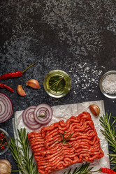 Similar image 21298730