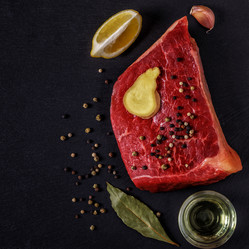 Similar image 21298731