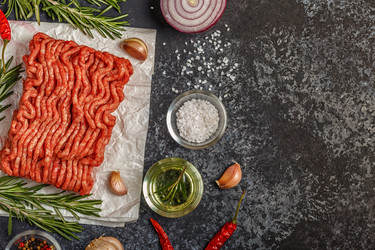 Similar image 21298732