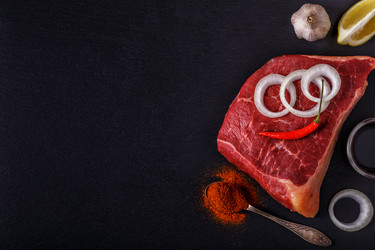 Similar image 21298733