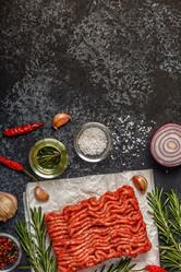 Similar image 21298734