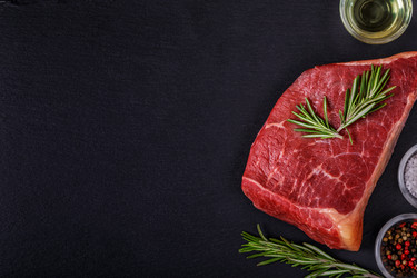 Similar image 21298737