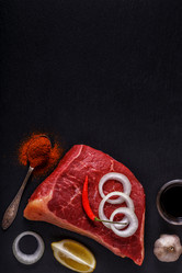 Similar image 21298925