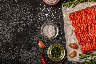 Similar image 21298926