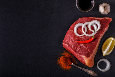 Similar image 21298927