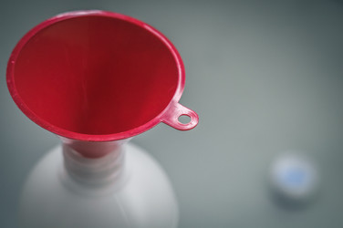 Similar image 21299694