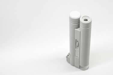 Similar image 21299699