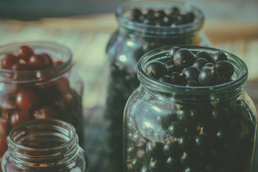 Similar image 21299706