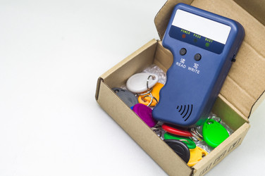 Similar image 21299707